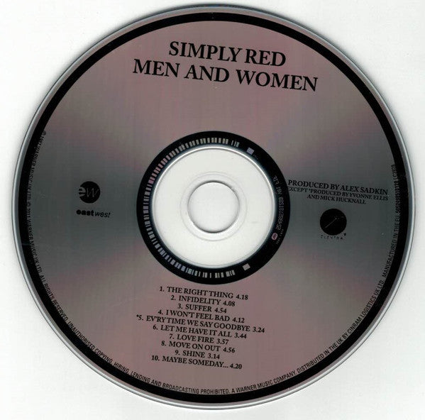 original-album-series