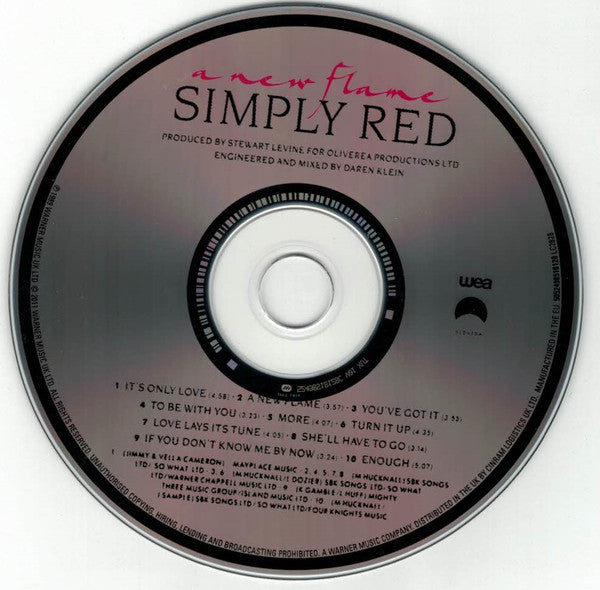 original-album-series