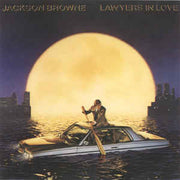 lawyers-in-love