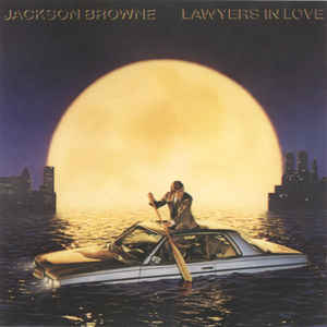 lawyers-in-love