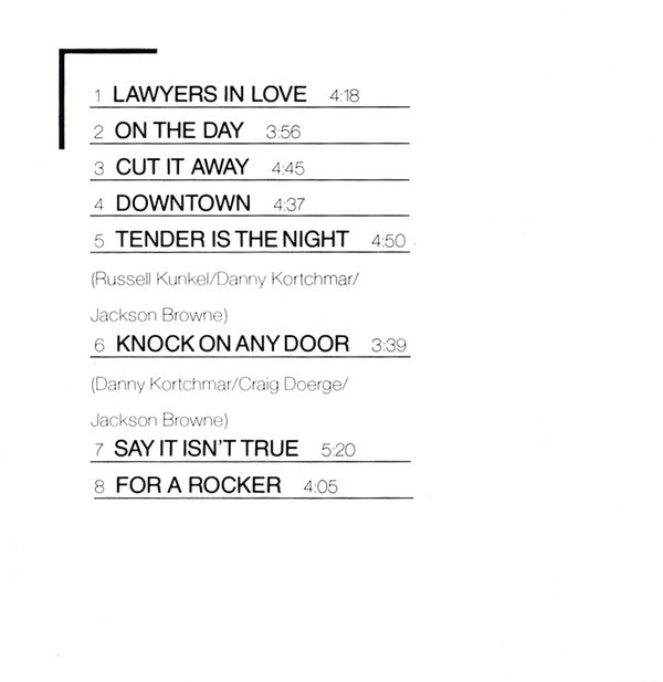 lawyers-in-love