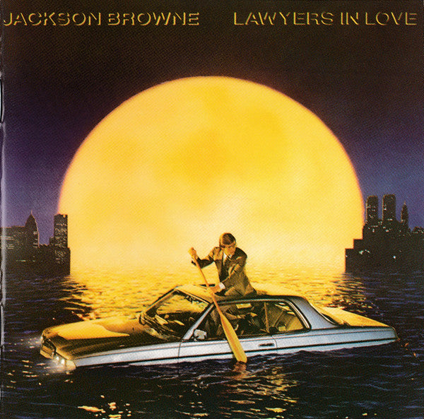 lawyers-in-love