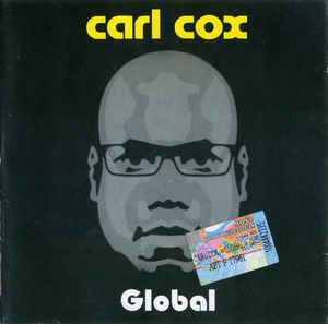 global