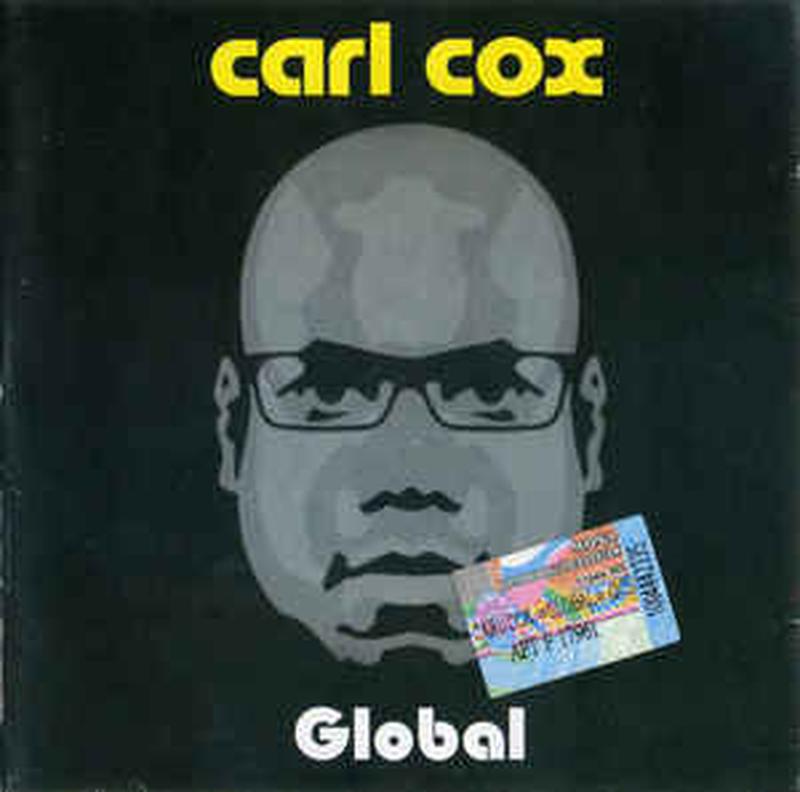 global
