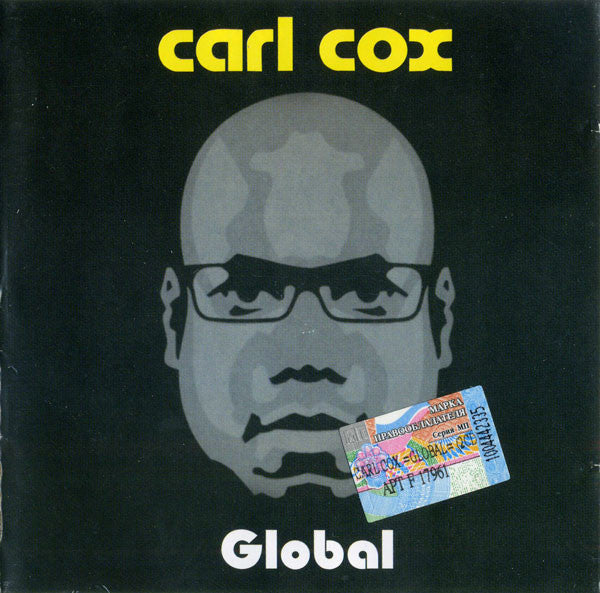 global
