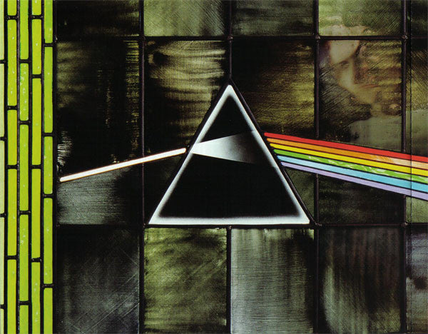 the-dark-side-of-the-moon