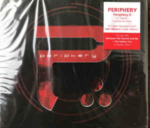 periphery-ii:-this-time-its-personal