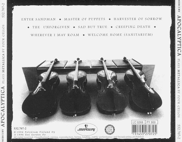 plays-metallica-by-four-cellos
