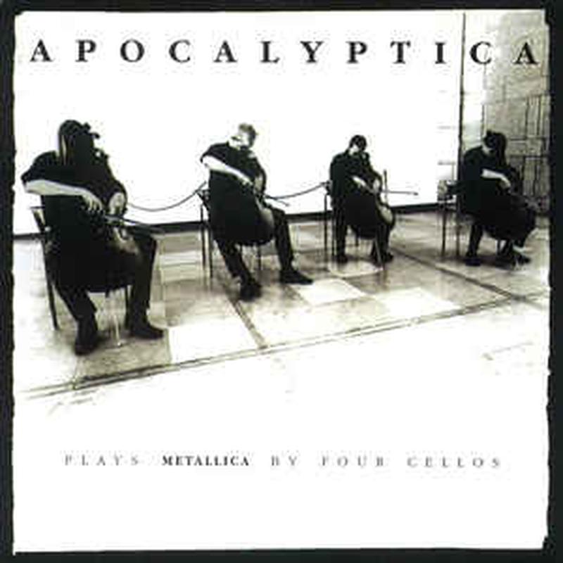 plays-metallica-by-four-cellos