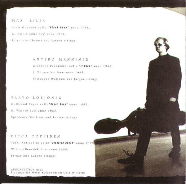 plays-metallica-by-four-cellos