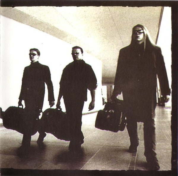 plays-metallica-by-four-cellos