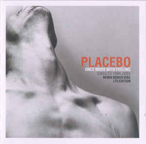 once-more-with-feeling---singles-1996-2004-(ltd-edition-remix-bonus-disc)