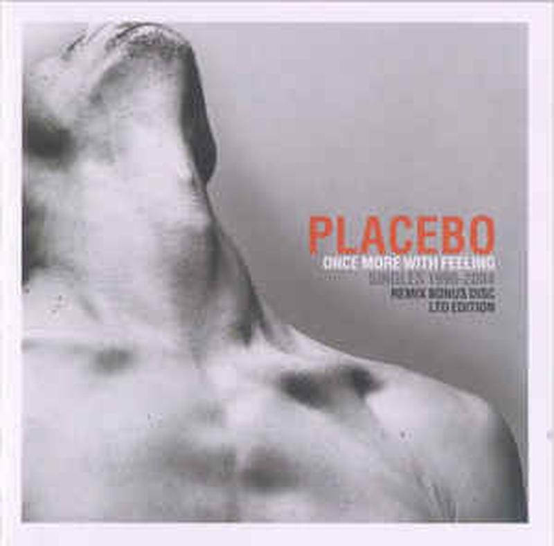 once-more-with-feeling---singles-1996-2004-(ltd-edition-remix-bonus-disc)