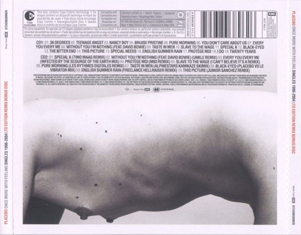 once-more-with-feeling---singles-1996-2004-(ltd-edition-remix-bonus-disc)