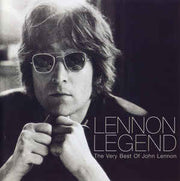 lennon-legend-(the-very-best-of-john-lennon)