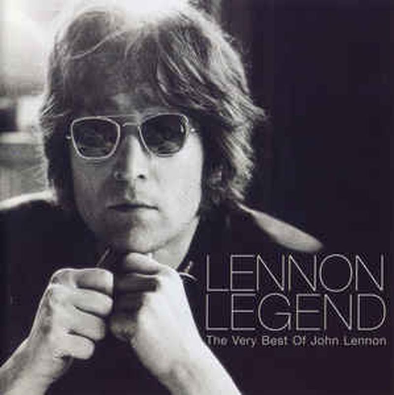 lennon-legend-(the-very-best-of-john-lennon)