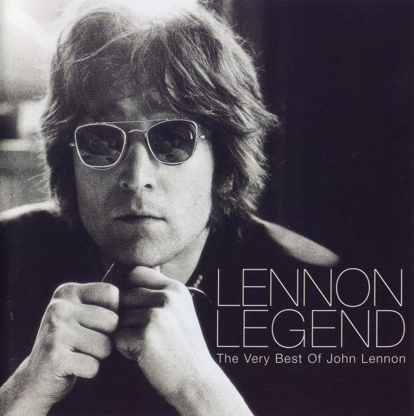 lennon-legend-(the-very-best-of-john-lennon)