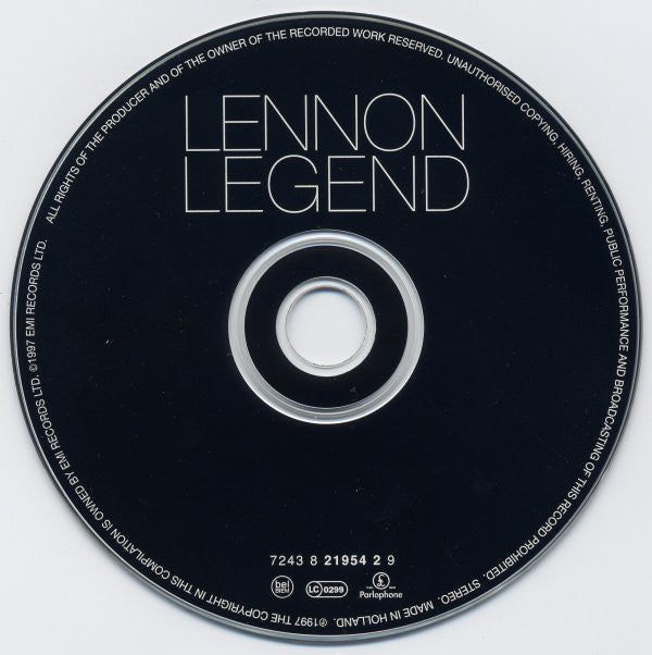 lennon-legend-(the-very-best-of-john-lennon)