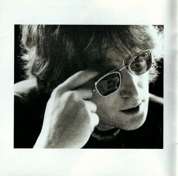 lennon-legend-(the-very-best-of-john-lennon)