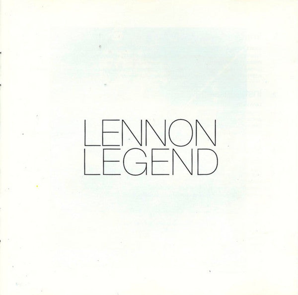 lennon-legend-(the-very-best-of-john-lennon)