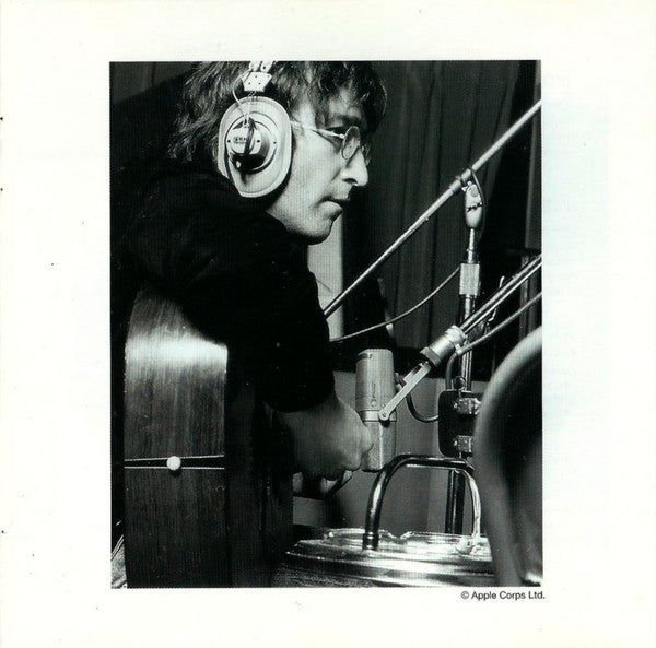 lennon-legend-(the-very-best-of-john-lennon)