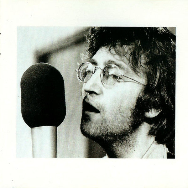 lennon-legend-(the-very-best-of-john-lennon)