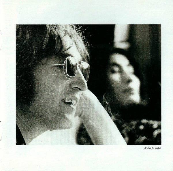 lennon-legend-(the-very-best-of-john-lennon)