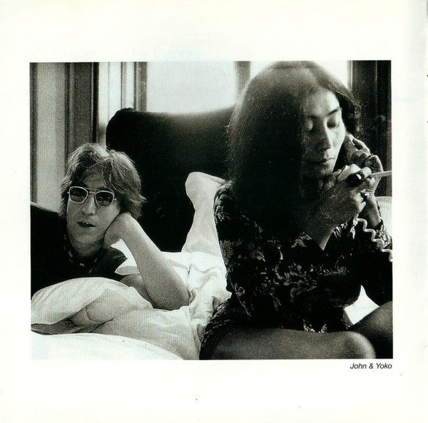 lennon-legend-(the-very-best-of-john-lennon)