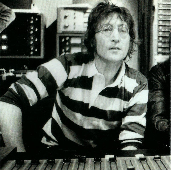 lennon-legend-(the-very-best-of-john-lennon)