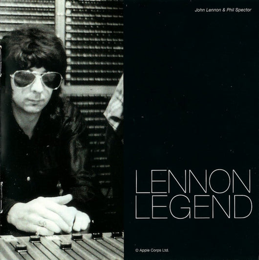 lennon-legend-(the-very-best-of-john-lennon)