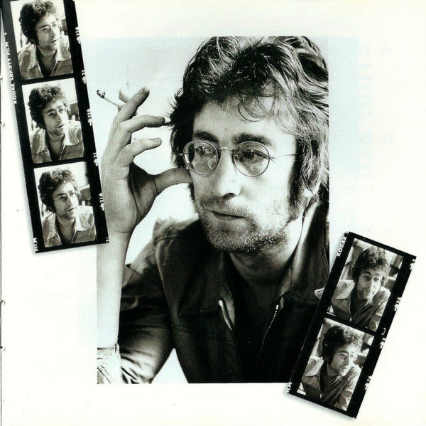 lennon-legend-(the-very-best-of-john-lennon)