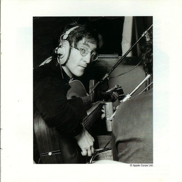 lennon-legend-(the-very-best-of-john-lennon)