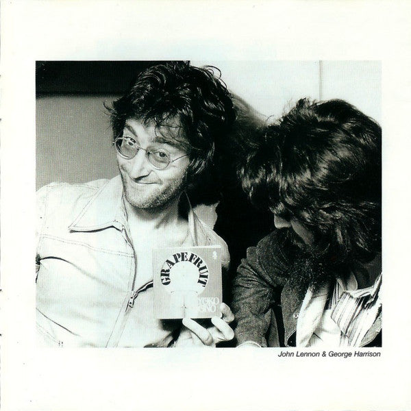 lennon-legend-(the-very-best-of-john-lennon)