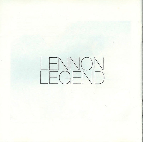 lennon-legend-(the-very-best-of-john-lennon)