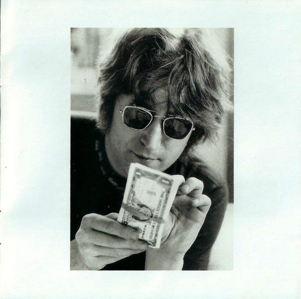 lennon-legend-(the-very-best-of-john-lennon)