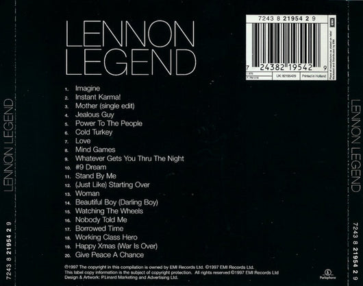 lennon-legend-(the-very-best-of-john-lennon)