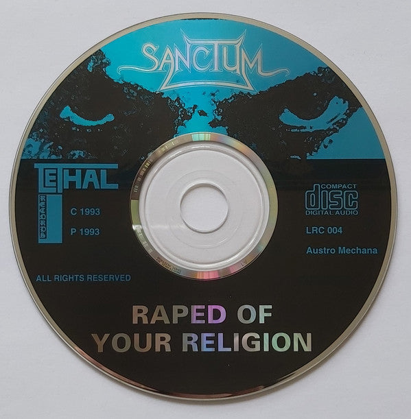 raped-of-your-religion