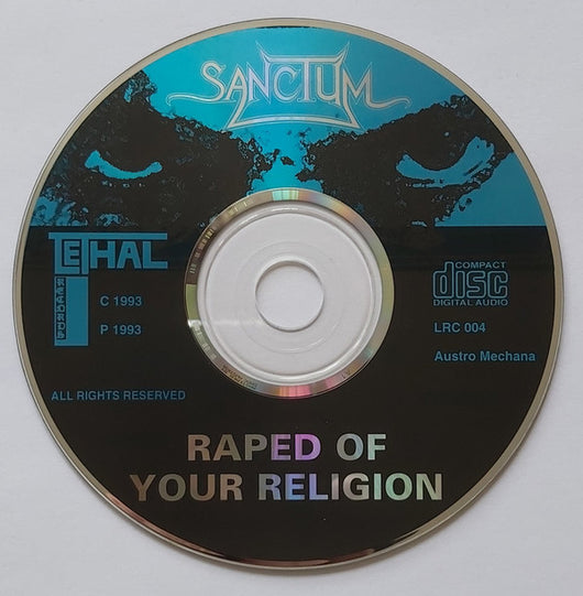 raped-of-your-religion