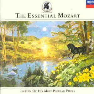 the-essential-mozart