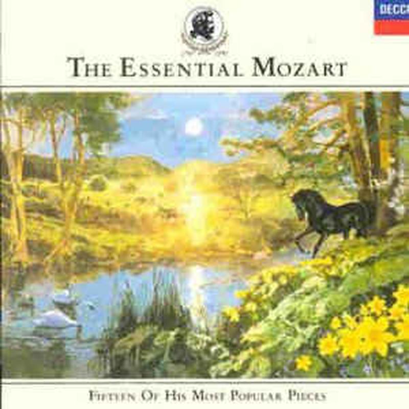 the-essential-mozart