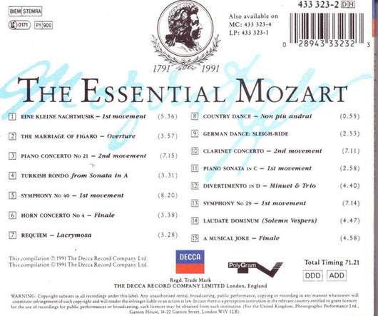 the-essential-mozart