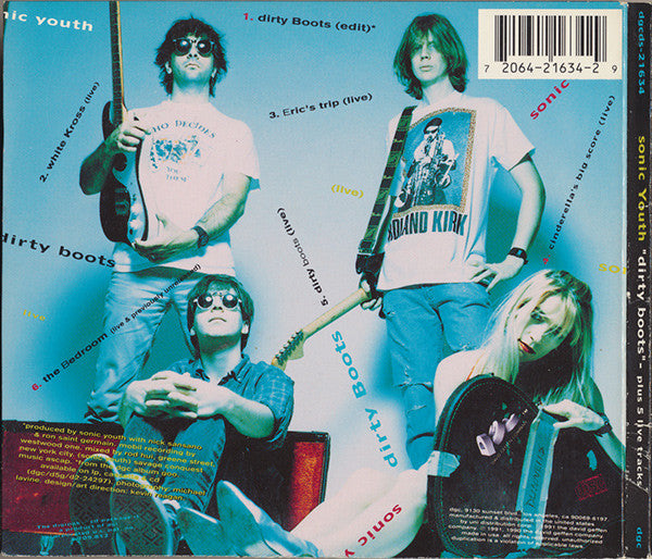 dirty-boots