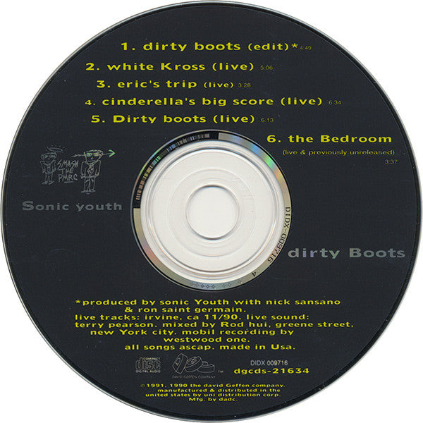 dirty-boots