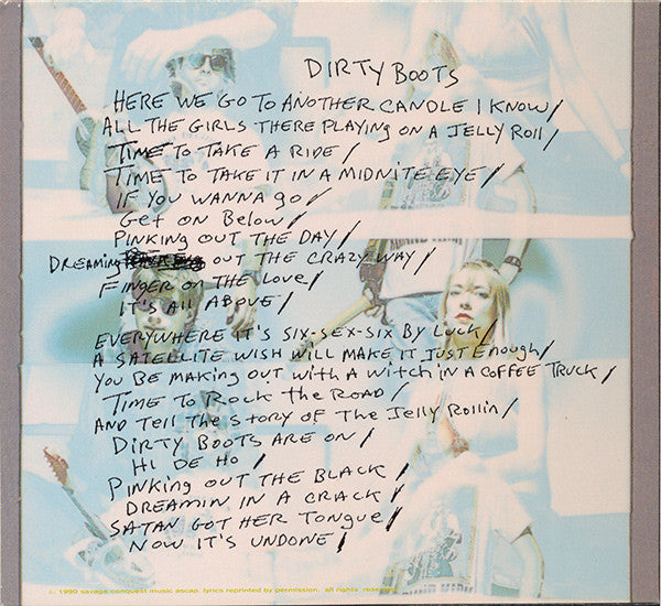 dirty-boots