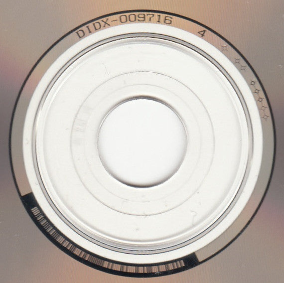 dirty-boots