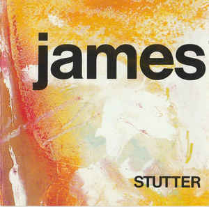stutter