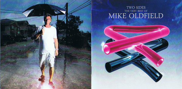 two-sides-(the-very-best-of-mike-oldfield)