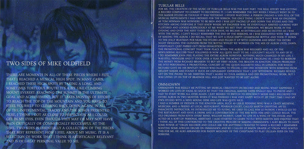 two-sides-(the-very-best-of-mike-oldfield)