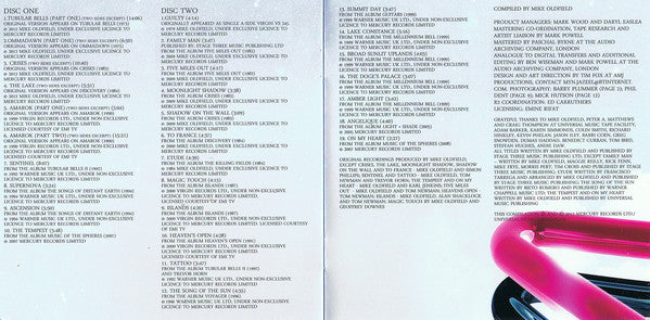 two-sides-(the-very-best-of-mike-oldfield)