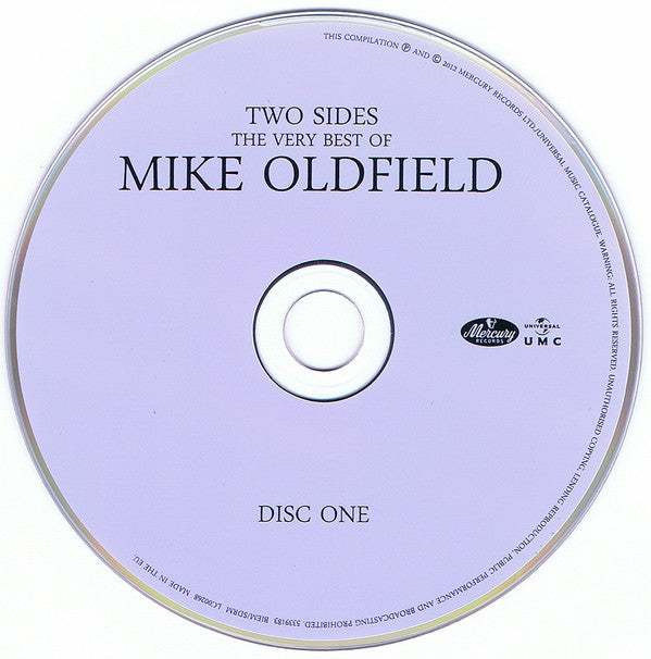 two-sides-(the-very-best-of-mike-oldfield)